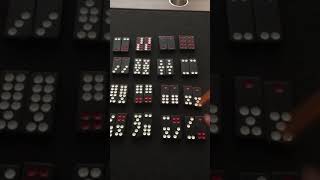 Pai gow tiles-Pai gow tiles-Pairs and ranking screenshot 5