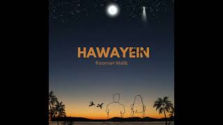 Download Lagu Hawayein Download Lagu Hawayein
