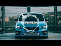 вќ пёЏрџ Ґ ZVUCAR РўР Рј Р Р СЂС РєРѕСЋ РѕР С Р РјР РІ С РµР Рµ РІ РѕСЃС Р РЅРЅС Р СЂР Р вќ пёЏрџ Ґрџ рџ вќ пёЏрџ Ґ ZVUCAR РўР Рј Р Р СЂС РєРѕСЋ РѕР С Р РјР РІ С РµР Рµ РІ РѕСЃС Р РЅРЅС Р СЂР Р вќ пёЏрџ Ґрџ рџ