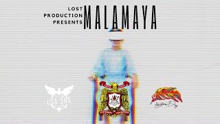 MALAMAYA | Official Film (Literature Day 2020) | STEM 11 Q