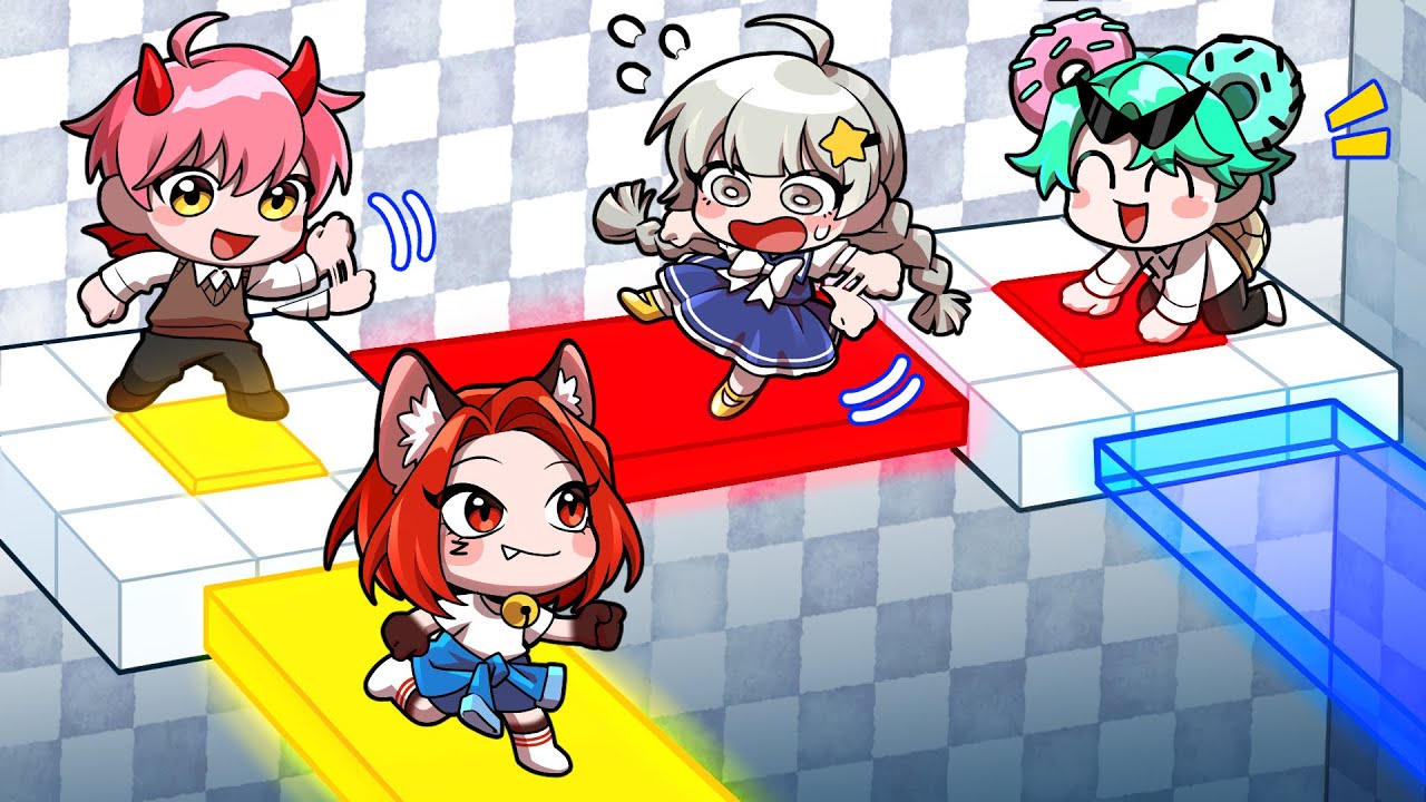 teamwork-puzzles-youtube