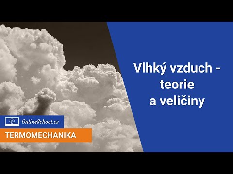 Video: Vzduch V Severnej Karolíne Sa Zmenil Na Zelený - Alternatívny Pohľad