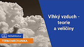 Jaké je složení vzduchu?