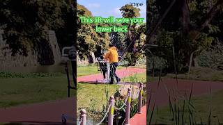 Hoyer lift,Transfer Chair,Irtme Lift,No assembly. Unfold, charge, use. Help arrives in minutes.