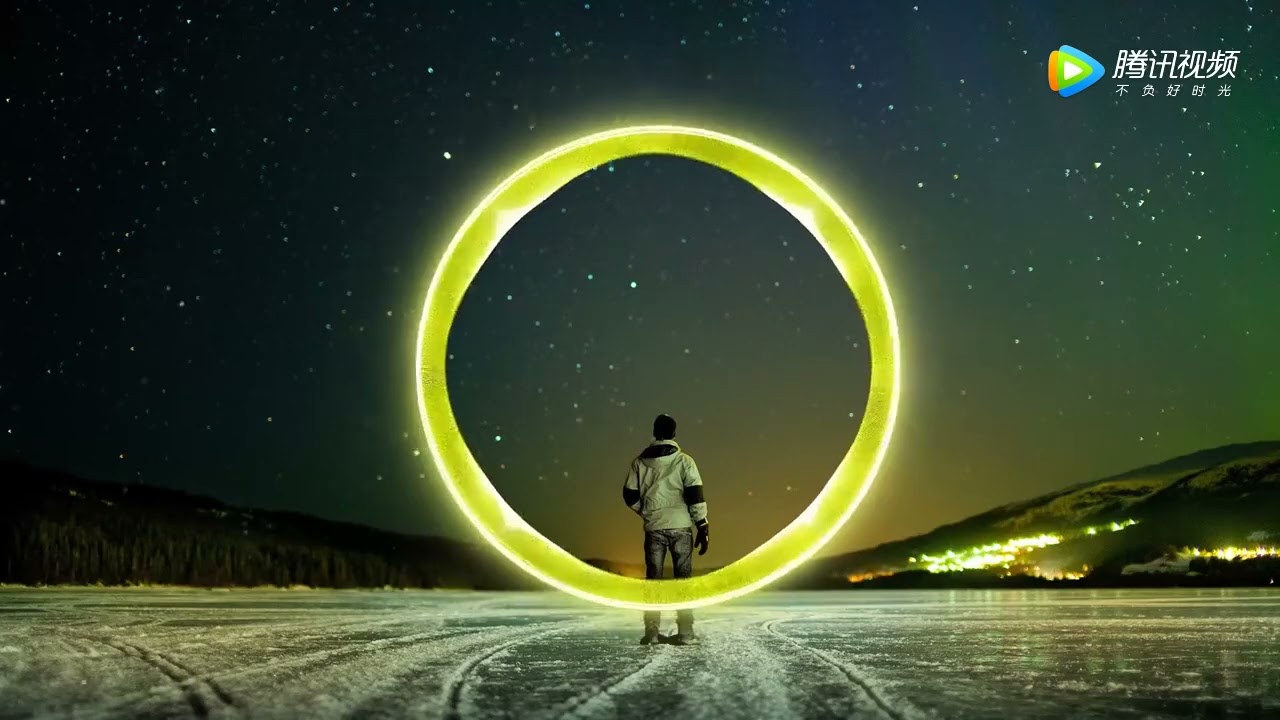 Ahxello & Starix - Remember You