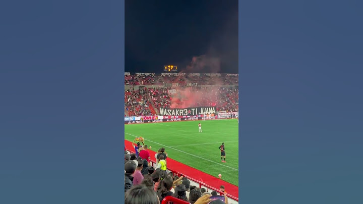 Simplemente @XolosTV ❤️🖤🐕 #futbol #xolosdetijuana #ligamx #xolos #humor #xoloscast #clubtijuana
