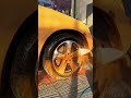 Cleaning car #shorts #car Mp3 Song