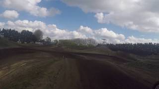 tony d wisey102 mildenhall