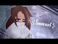 Gambar cover ☆ Sunroof ☆ animation meme  gift