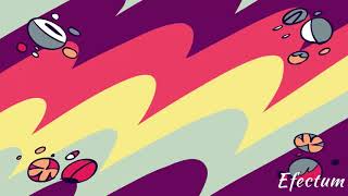 3 Amigonauts Opening Fast 2