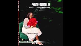 ISANGOMASEZULU - GADLA MTHAKATHI - pro@truetunerecordsmanagement