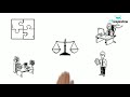 The History of A.T. Part 5