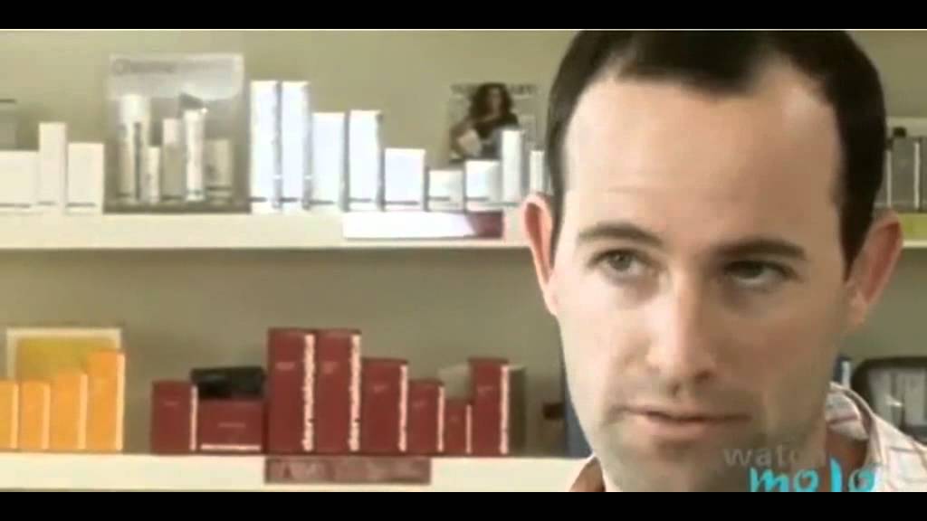 How To Make Your Hair Grow Faster A Solution To Make Your Hair Grow