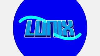 #Lunix3k | omg best!