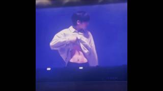 I Dont Feel So Lonely Taehyun Edit Hot