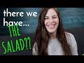 4 Awesome German Sayings (That Don’t Exist in English!!)