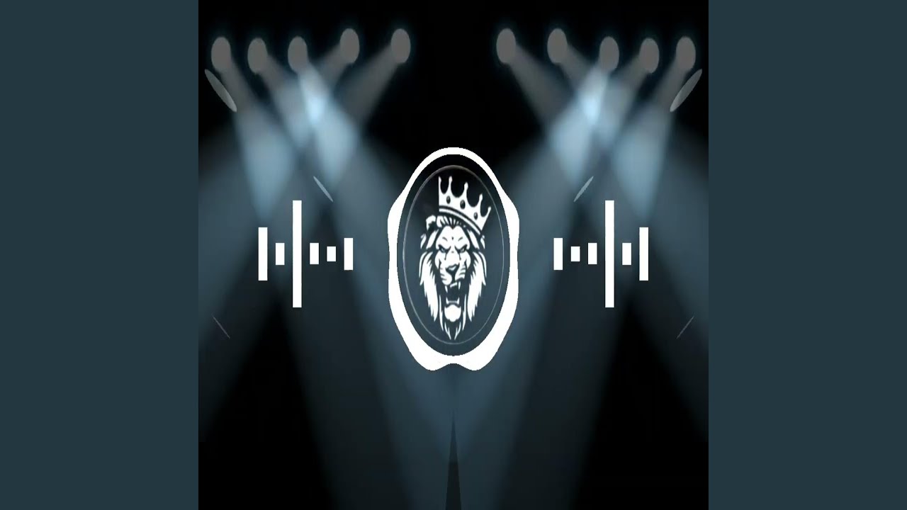 BAHIYA ME KASI KE SAIYA | RAJA RAJA KAREJA ME SAMA JAA UTHA LA TANI KORA