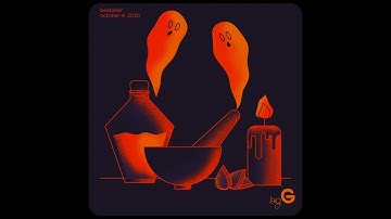 arturia minilab mk2 beat | october 4, 2020