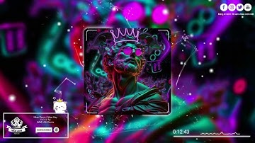 NONSTOP Tấm Đá 2023 - DJ Got Fall In Love FT Nấm Anh Remix / Người Chơi Hệ Gõ