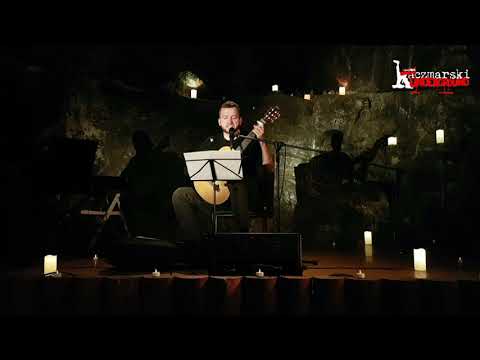 Epitafium dla Włodzimierza
