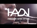 Capture de la vidéo Fondazione Haydn Stiftung