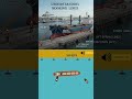 PORT OPERATIONS: Ship Berthing &amp; Mooring Lines Explained