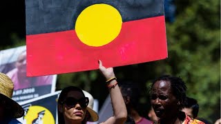 how to make schools better for Indigenous folk