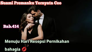 Download Lagu SPT Bab.414. Menuju Resepsi Pernikahan MP3 Download Lagu SPT Bab.414. Menuju Resepsi Pernikahan MP3