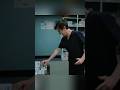 #short #shorts #gooddoctor