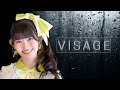 【スタダGamersClub】菅田愛貴が怖すぎるVisageをプレイ