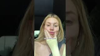 Finally Going For A Debrief...