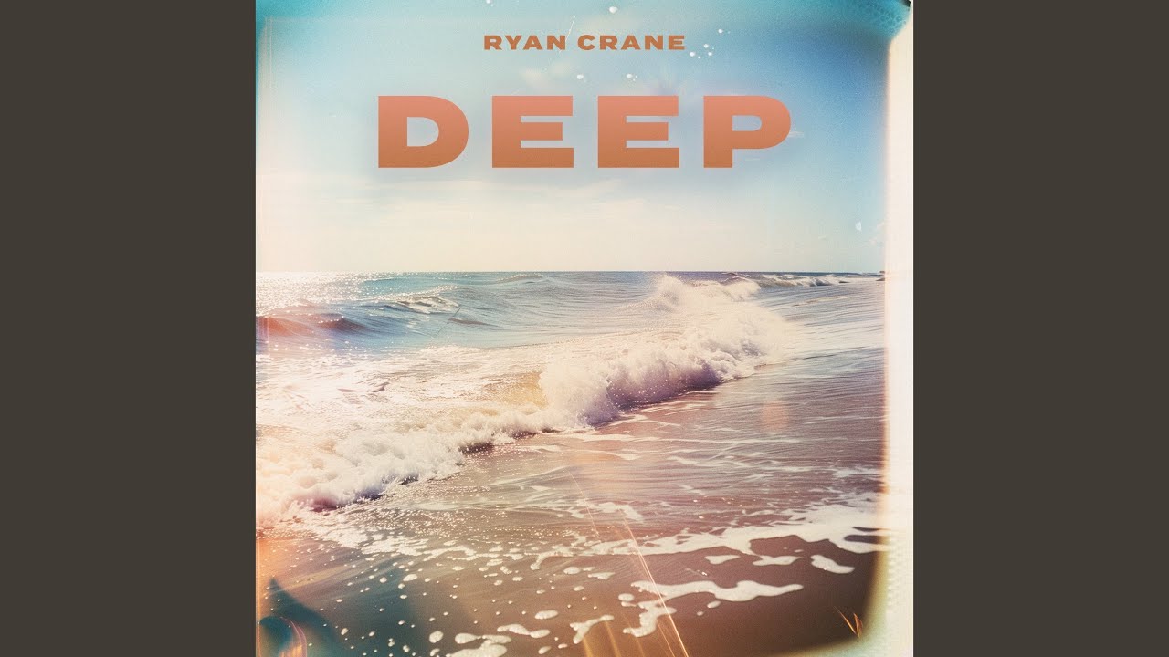 Watch DEEP on YouTube Watch DEEP on YouTube