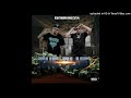 8 The Digi Kontraban 2xTim Feat Tr33z mp3
