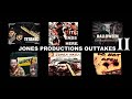 JONES PRODUCTIONS OUTTAKES 2