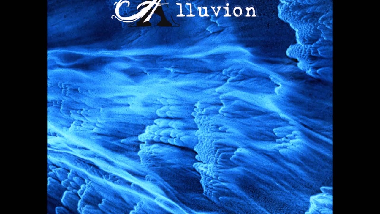 Watch Alluvion-Legacy on YouTube Watch Alluvion-Legacy on YouTube