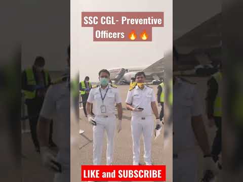 SSC CGL - Preventive Officers 🔥 Motivational video🔥 #ssc #ssccgl #cgl #PO #govt.job #vacancy