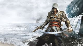 картинка: Assassin's Creed IV: Black Flag 9 - Обьект