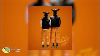 2woBunnies, Oscar Mbo, Nkosazana Daughter - Mjolo [Feat. Gbonke, Mlooda]