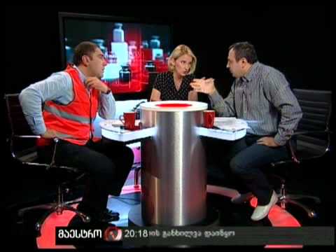 არგუმენტები (22/09/11)