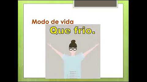 Como a natureza influência nas atividades humanas?