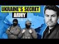 Ukraine’s Strongest Weapon Putin Can’t Counter