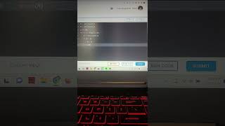 Smallest among N inputs #nxtwave #ccbp #ccbpacademy #nxtwavestudent #ccbpintensive #nxtwavelearn