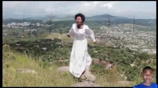 Mwandisiilanji official video by Eliza Mponya