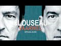 Video thumbnail of "Clouseau - Vaarwel (Official Audio)"