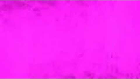 سورة الجاثية بصوت القارئ الشيخ احمد علي العجمي