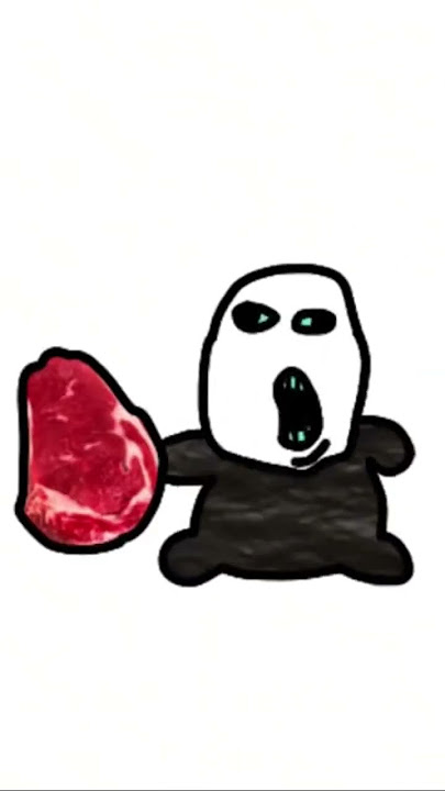 Download lagu Ah Fresh Meat #roblox #pursuer #dieofdeath #meat #funny