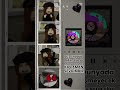 😼🙃 #roblox #ytdayibenionecikarnolur #ozelblox #pkxd #kesfeteyyiz #blackpink #pkxd #edit #blink #ive