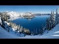 Top 10 Deepest Lakes in The World