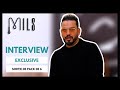 LMoutchou Pack De 6 Interview Exclusive Avec Lmoutchou Sur Made In La Street 4 LMoutchou Pack De 6 Interview Exclusive Avec Lmoutchou Sur Made In La Street 4
