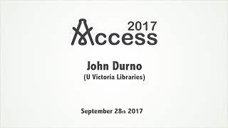 Celebrity Excavating the 80s: Strategies for restoring digital artifacts... Net Worth